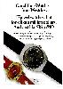 Westclox 1971 1-1.jpg